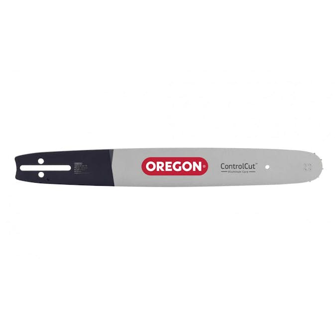 Sågsvärd Oregon 18 tum Controlcut .325