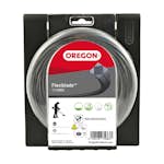 Trimmerlina Oregon Flexiblade 3,0 mm x 37 m