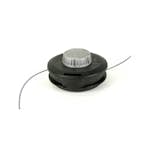Trimmerhuvud Oregon Tap & Go Universal 33cc