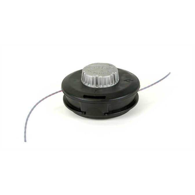 Trimmerhuvud Oregon Tap & Go Universal 33cc
