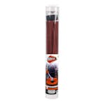 Trimmerlina Oregon Röd Techni-blade 7.0 mm x 26 cm 40 st