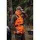 Hundförarväst Woodline Väst Dog Keeper