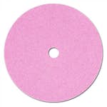 Slipskiva Genzo 100x10x4,5 mm