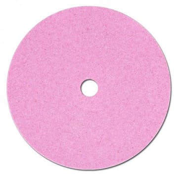 Slipskiva Genzo 100x10x4,5 mm