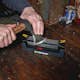 Knivslip Work Sharp Benchtop Benchstone