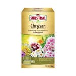 Trädgårdsgödsel Substral Chrysan Mjölad 1 kg