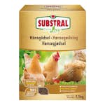 Hönsgödsel Substral 1,5 kg