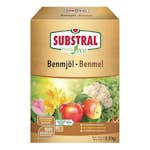 Benmjöl Substral 0,8 kg