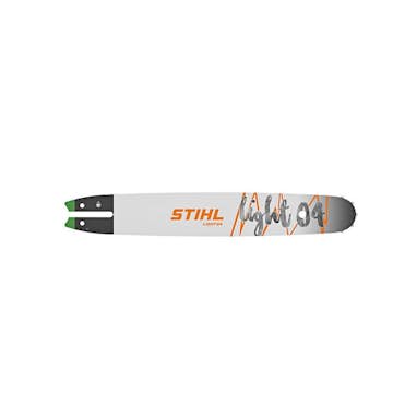 Svärd STIHL Duromatic E 40 cm 1,3 mm .325"