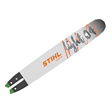 Svärd STIHL Light 4 0,325'' 1,3 mm 45 cm 18'' 74 DL