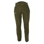 Byxa Woodline Stone Dam