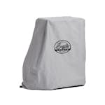 Regnskydd Bradley 4-galler