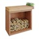 Modul OFYR Butcher Block Storage 90