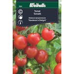 Frö Tomat Weibulls Hög