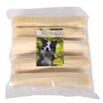Tuggben Genzo Retriever 5-pack, 23 x 4,5 cm