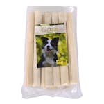 Tuggpinnar Genzo 10-pack, ca 500 g