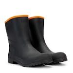 Stövel Tretorn Nimis Svart