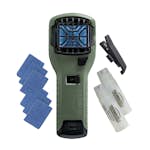 Myggskydd Thermacell Portabel MR300 C24