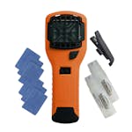 Myggskydd Thermacell Portabel MR300 C24