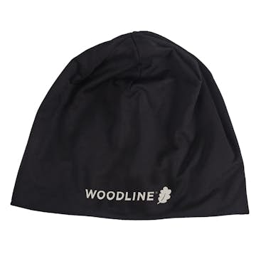 Mössa Woodline Beanie