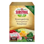 Rosgödsel Substral 1,7 kg