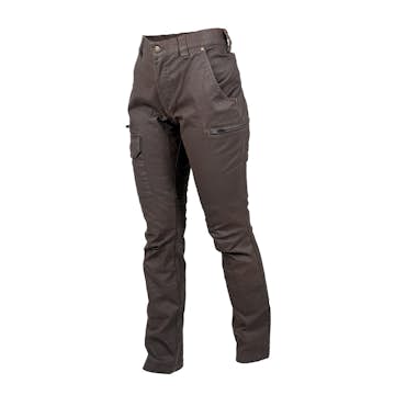 Byxa Woodline Vintage Dam