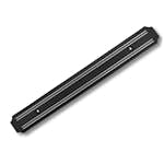 Magnetlist Genzo 55 cm