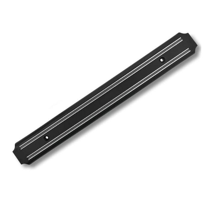 Magnetlist Genzo 55 cm