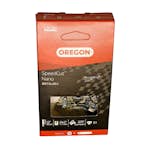 Kedja Oregon 80TXL 12 tum 1,1 Speedcut Nano 0,325