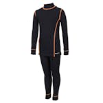 Underställ Woodline Bambu Barn-set