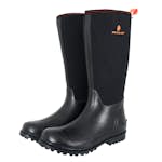 Stövlar Woodline Muddus Höga