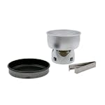 Stormkök Trangia 28 Mini
