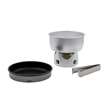 Stormkök Trangia 28 Mini