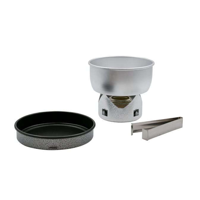 Stormkök Trangia 28 Mini