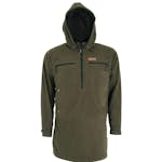 Fleeceanorak Woodline Anorak Huttla
