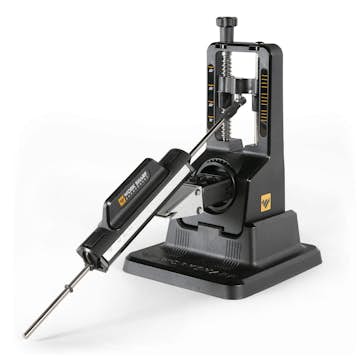 Knivslip Work Sharp Precision Adjust