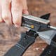 Knivslipsystem Work Sharp Precision Adjust Elite