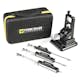 Knivslipsystem Work Sharp Precision Adjust Elite
