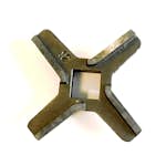 Kniv Genzo till Köttkvarn TC12