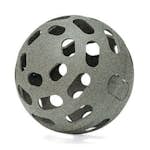 Snacksboll Ryom Höns