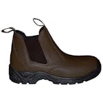 Fritidskänga Ryom Läder