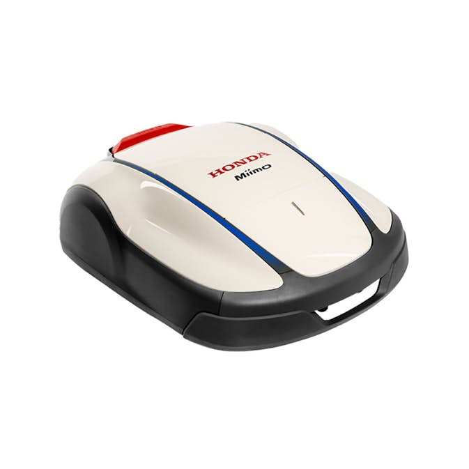 Robotgräsklippare Honda Miimo HRM 1500 Live