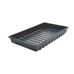 Odlingstråg Weibulls Grå 53x32x6cm