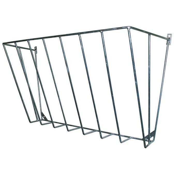 Höhäck Ryom Vägg 80x50 cm