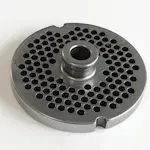 Hålskiva Genzo till Köttkvarn TC32