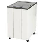 Avfuktare Wood´s LD48Pro+