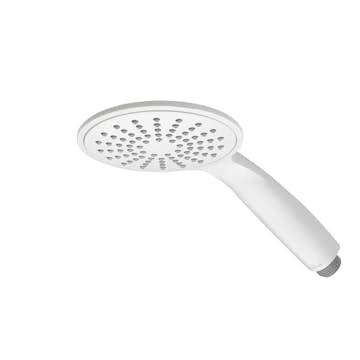 Handdusch Habo Dahlia 1-strålval