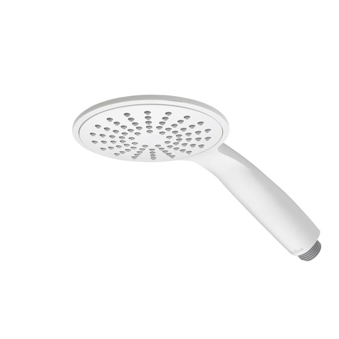 Handdusch Habo Dahlia 1-strålval