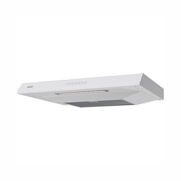 Köksfläkt Franke 1240B-10 60 cm Spirit