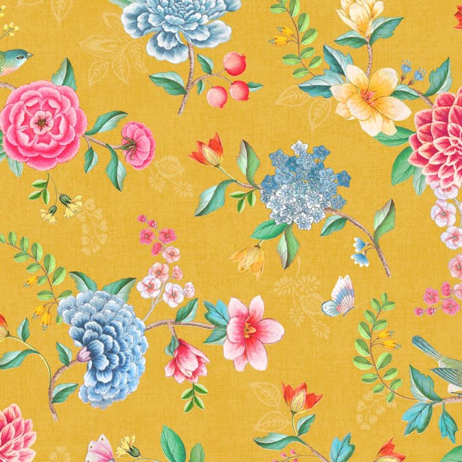 Tapet PIP Studio 2020 300104